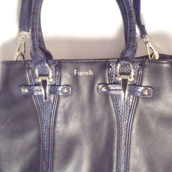 Fiorelli - Picture 1 of 5